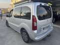 Citroen Berlingo 1.6 hdi m-space c/radio 90cv E5 - thumbnail 4