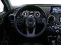Audi A3 Sportback 40 e-tron 204 PK Advance Sport | LED | S Grijs - thumbnail 31