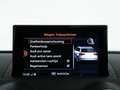 Audi A3 Sportback 40 e-tron 204 PK Advance Sport | LED | S Grijs - thumbnail 25