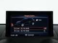 Audi A3 Sportback 40 e-tron 204 PK Advance Sport | LED | S Grijs - thumbnail 24
