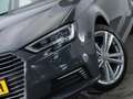 Audi A3 Sportback 40 e-tron 204 PK Advance Sport | LED | S Grijs - thumbnail 18