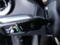Audi A3 Sportback 40 e-tron 204 PK Advance Sport | LED | S Grijs - thumbnail 17