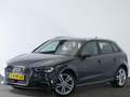 Audi A3 Sportback 40 e-tron 204 PK Advance Sport | LED | S Grijs - thumbnail 3