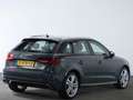 Audi A3 Sportback 40 e-tron 204 PK Advance Sport | LED | S Grijs - thumbnail 4