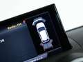 Audi A3 Sportback 40 e-tron 204 PK Advance Sport | LED | S Grijs - thumbnail 12
