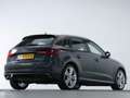 Audi A3 Sportback 40 e-tron 204 PK Advance Sport | LED | S Grijs - thumbnail 27