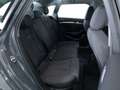 Audi A3 Sportback 40 e-tron 204 PK Advance Sport | LED | S Grijs - thumbnail 7