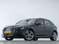 Audi A3 Sportback 40 e-tron 204 PK Advance Sport | LED | S Grijs - thumbnail 30