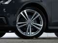 Audi A3 Sportback 40 e-tron 204 PK Advance Sport | LED | S Grijs - thumbnail 15