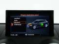 Audi A3 Sportback 40 e-tron 204 PK Advance Sport | LED | S Grijs - thumbnail 23