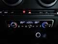 Audi A3 Sportback 40 e-tron 204 PK Advance Sport | LED | S Grijs - thumbnail 10