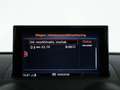 Audi A3 Sportback 40 e-tron 204 PK Advance Sport | LED | S Grijs - thumbnail 26