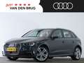 Audi A3 Sportback 40 e-tron 204 PK Advance Sport | LED | S Grijs - thumbnail 1