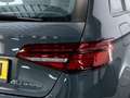 Audi A3 Sportback 40 e-tron 204 PK Advance Sport | LED | S Grijs - thumbnail 22
