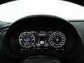 Audi A3 Sportback 40 e-tron 204 PK Advance Sport | LED | S Grijs - thumbnail 19