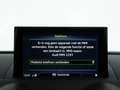 Audi A3 Sportback 40 e-tron 204 PK Advance Sport | LED | S Grijs - thumbnail 29