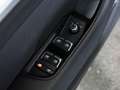 Audi A3 Sportback 40 e-tron 204 PK Advance Sport | LED | S Grijs - thumbnail 16