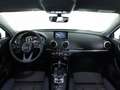 Audi A3 Sportback 40 e-tron 204 PK Advance Sport | LED | S Grijs - thumbnail 5