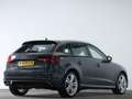 Audi A3 Sportback 40 e-tron 204 PK Advance Sport | LED | S Grijs - thumbnail 2