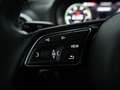 Audi A3 Sportback 40 e-tron 204 PK Advance Sport | LED | S Grijs - thumbnail 20