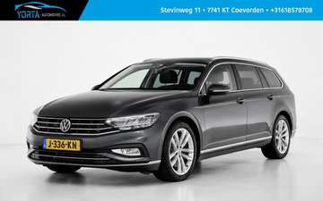 2.0 TSI 4Motion Highline CAMERA|HUD