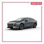 Mazda 6e Mazda6e 80kWh LR Takumi Grau - thumbnail 1