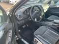 Mercedes-Benz ML 420 CDI AMG PAKET TÜV 05.2027 Schwarz - thumbnail 15