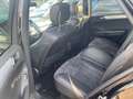 Mercedes-Benz ML 420 CDI AMG PAKET TÜV 05.2027 Schwarz - thumbnail 14