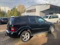 Mercedes-Benz ML 420 CDI AMG PAKET TÜV 05.2027 Schwarz - thumbnail 8