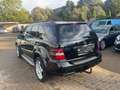 Mercedes-Benz ML 420 CDI AMG PAKET TÜV 05.2027 Schwarz - thumbnail 5