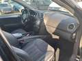 Mercedes-Benz ML 420 CDI AMG PAKET TÜV 05.2027 Schwarz - thumbnail 12