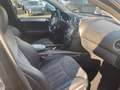 Mercedes-Benz ML 420 CDI AMG PAKET TÜV 05.2027 Schwarz - thumbnail 13