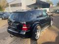 Mercedes-Benz ML 420 CDI AMG PAKET TÜV 05.2027 Schwarz - thumbnail 7