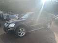 Mercedes-Benz ML 420 CDI AMG PAKET TÜV 05.2027 Schwarz - thumbnail 3
