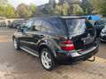 Mercedes-Benz ML 420 CDI AMG PAKET TÜV 05.2027 Schwarz - thumbnail 4