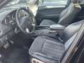 Mercedes-Benz ML 420 CDI AMG PAKET TÜV 05.2027 Schwarz - thumbnail 16