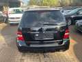 Mercedes-Benz ML 420 CDI AMG PAKET TÜV 05.2027 Schwarz - thumbnail 6