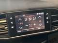 Peugeot 308 308 1.2 Style - 12Mois de garantie - Airco Noir - thumbnail 13