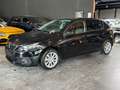 Peugeot 308 308 1.2 Style - 12Mois de garantie - Airco Noir - thumbnail 2