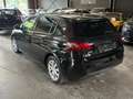 Peugeot 308 308 1.2 Style - 12Mois de garantie - Airco Noir - thumbnail 3