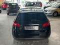 Peugeot 308 308 1.2 Style - 12Mois de garantie - Airco Noir - thumbnail 4
