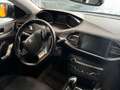 Peugeot 308 308 1.2 Style - 12Mois de garantie - Airco Noir - thumbnail 8