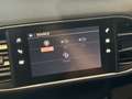 Peugeot 308 308 1.2 Style - 12Mois de garantie - Airco Noir - thumbnail 12