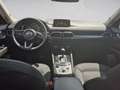 Mazda CX-5 /CD150/AT/TAKUMI MIT ANHÄNGEVORRICHTUNG Rot - thumbnail 8