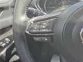 Mazda CX-5 /CD150/AT/TAKUMI MIT ANHÄNGEVORRICHTUNG Rot - thumbnail 19