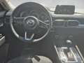 Mazda CX-5 /CD150/AT/TAKUMI MIT ANHÄNGEVORRICHTUNG Rot - thumbnail 9