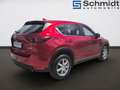Mazda CX-5 /CD150/AT/TAKUMI MIT ANHÄNGEVORRICHTUNG Rot - thumbnail 4