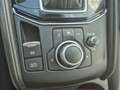Mazda CX-5 /CD150/AT/TAKUMI MIT ANHÄNGEVORRICHTUNG Rot - thumbnail 17
