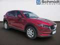Mazda CX-5 /CD150/AT/TAKUMI MIT ANHÄNGEVORRICHTUNG Rot - thumbnail 5