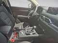 Mazda CX-5 /CD150/AT/TAKUMI MIT ANHÄNGEVORRICHTUNG Rot - thumbnail 12